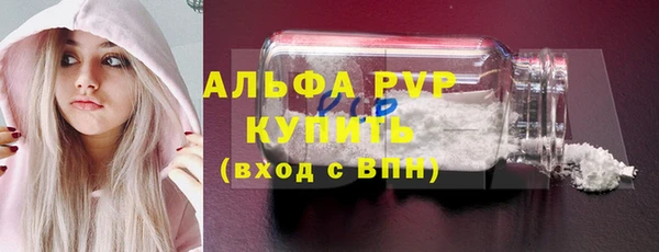 спиды Горно-Алтайск