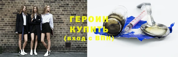 прущие грибы Гусев