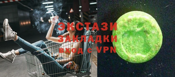 прущие грибы Гусев