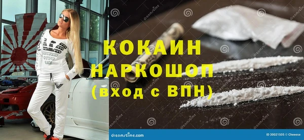apvp Горняк