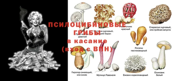 марки lsd Горнозаводск