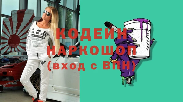 прущие грибы Гусев
